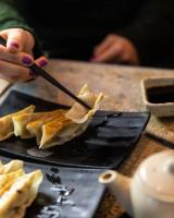 Gyoza Gyoza – Japanese Restaurant image 9